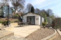 Images for Riddlesden, Keighley, West Yorkshire