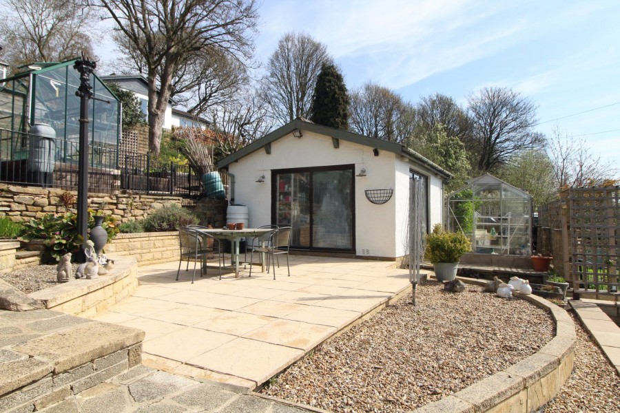 Images for Riddlesden, Keighley, West Yorkshire EAID:3030449609 BID:4216801