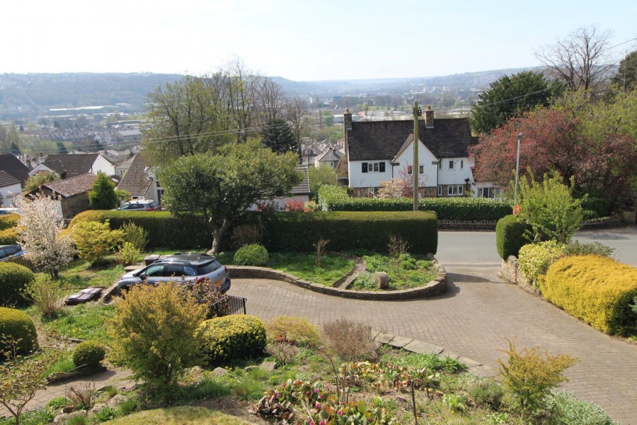 Images for Riddlesden, Keighley, West Yorkshire EAID:3030449609 BID:4216801
