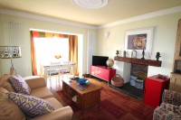 Images for Riddlesden, Keighley, West Yorkshire