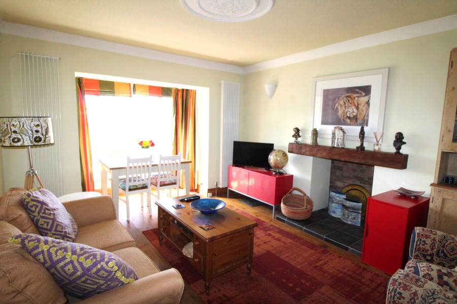 Images for Riddlesden, Keighley, West Yorkshire EAID:3030449609 BID:4216801