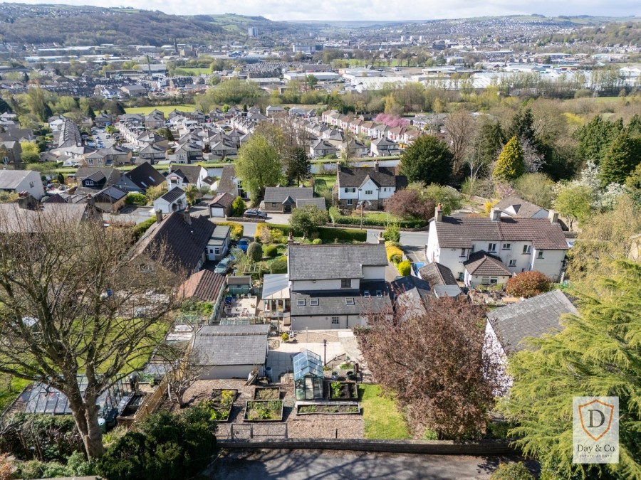Images for Riddlesden, Keighley, West Yorkshire EAID:3030449609 BID:4216801