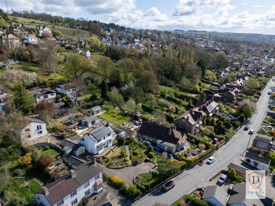 Images for Riddlesden, Keighley, West Yorkshire EAID:3030449609 BID:4216801