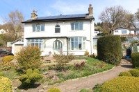 Images for Riddlesden, Keighley, West Yorkshire
