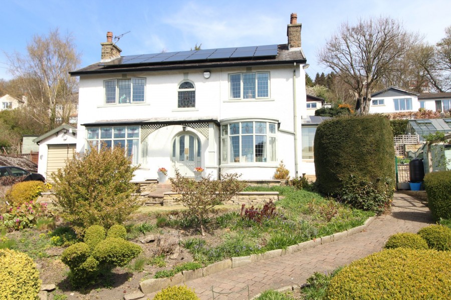 Images for Riddlesden, Keighley, West Yorkshire EAID:3030449609 BID:4216801