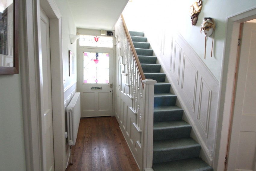 Images for Riddlesden, Keighley, West Yorkshire EAID:3030449609 BID:4216801