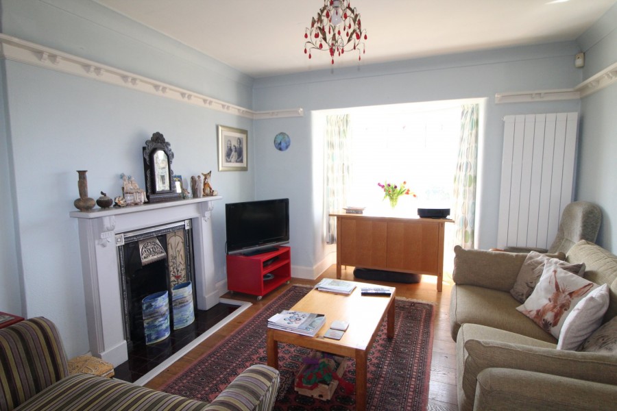 Images for Riddlesden, Keighley, West Yorkshire EAID:3030449609 BID:4216801