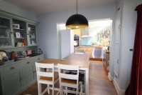 Images for Riddlesden, Keighley, West Yorkshire