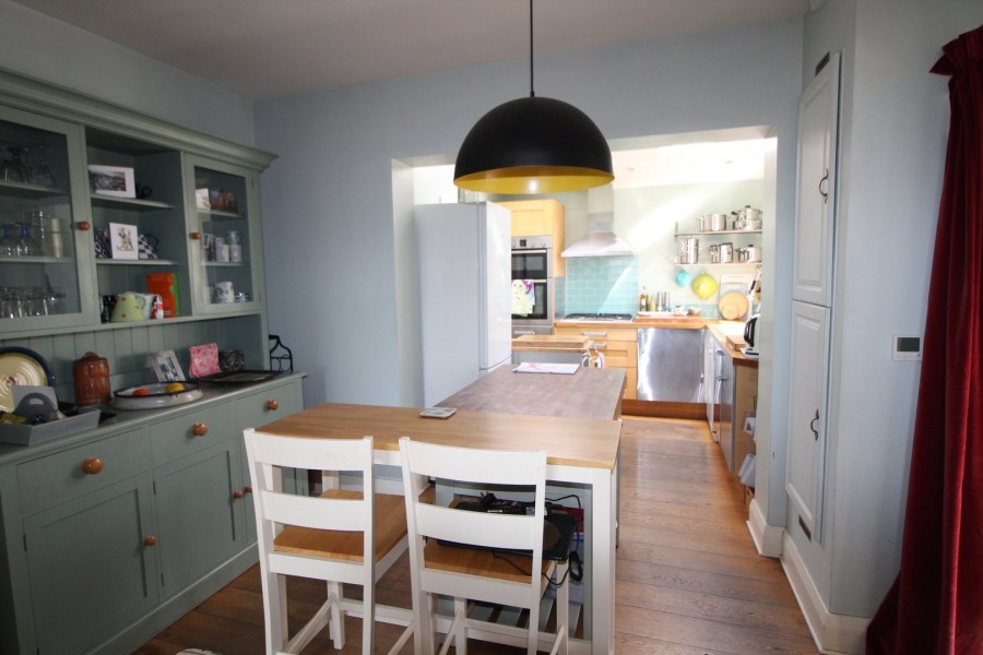 Images for Riddlesden, Keighley, West Yorkshire EAID:3030449609 BID:4216801