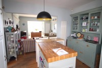 Images for Riddlesden, Keighley, West Yorkshire