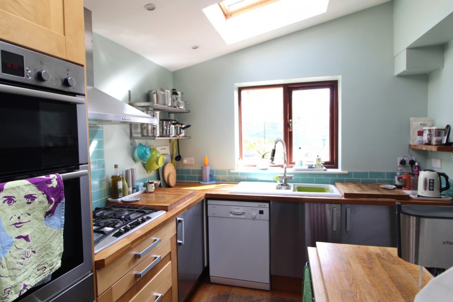 Images for Riddlesden, Keighley, West Yorkshire EAID:3030449609 BID:4216801
