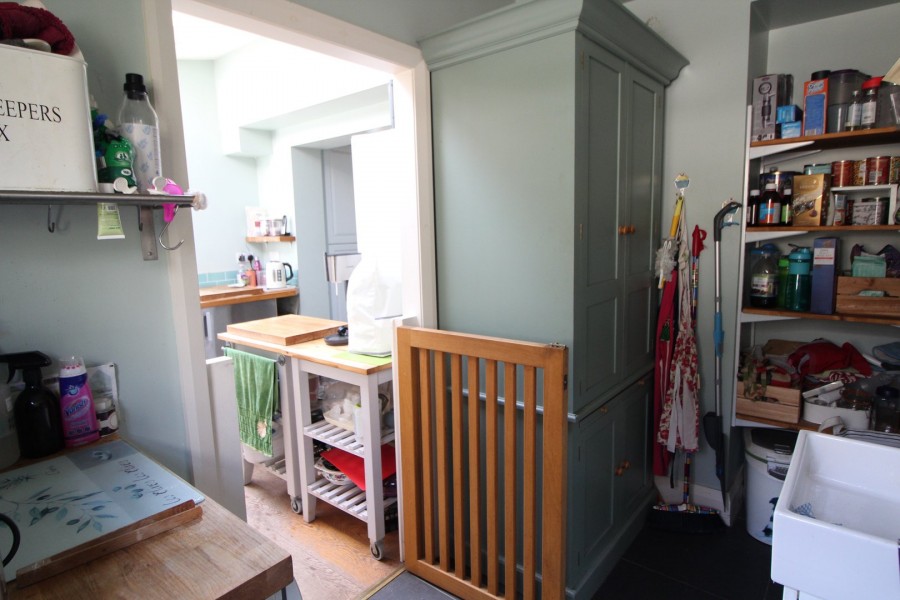 Images for Riddlesden, Keighley, West Yorkshire EAID:3030449609 BID:4216801