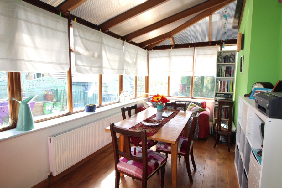 Images for Riddlesden, Keighley, West Yorkshire EAID:3030449609 BID:4216801