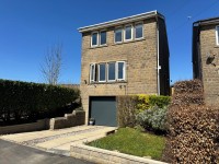 Images for Denholme, Bradford, West Yorkshire