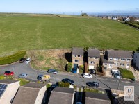 Images for Denholme, Bradford, West Yorkshire