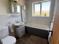 Images for Denholme, Bradford, West Yorkshire