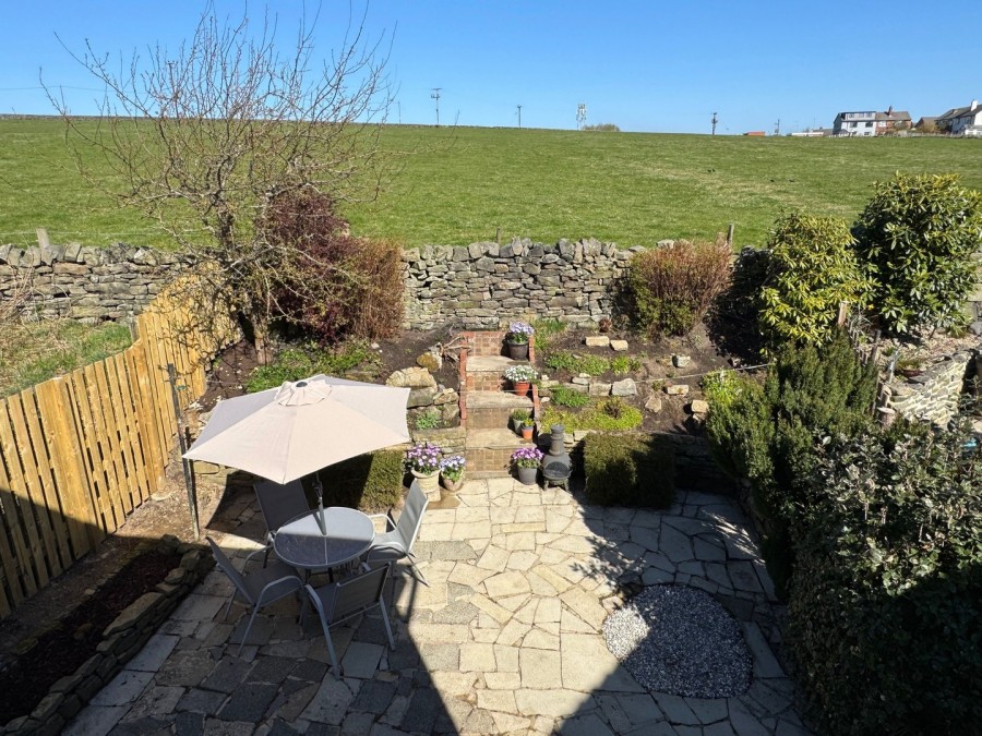 Images for Denholme, Bradford, West Yorkshire EAID:3030449609 BID:4216801