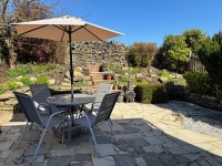 Images for Denholme, Bradford, West Yorkshire