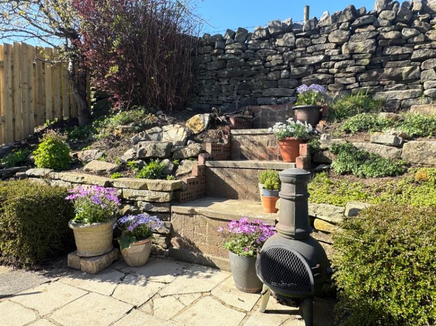 Images for Denholme, Bradford, West Yorkshire EAID:3030449609 BID:4216801