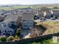 Images for Denholme, Bradford, West Yorkshire