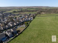 Images for Denholme, Bradford, West Yorkshire