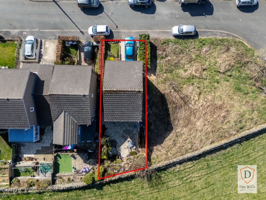 Images for Denholme, Bradford, West Yorkshire EAID:3030449609 BID:4216801