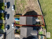 Images for Denholme, Bradford, West Yorkshire