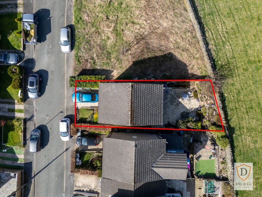 Images for Denholme, Bradford, West Yorkshire EAID:3030449609 BID:4216801