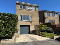Images for Denholme, Bradford, West Yorkshire
