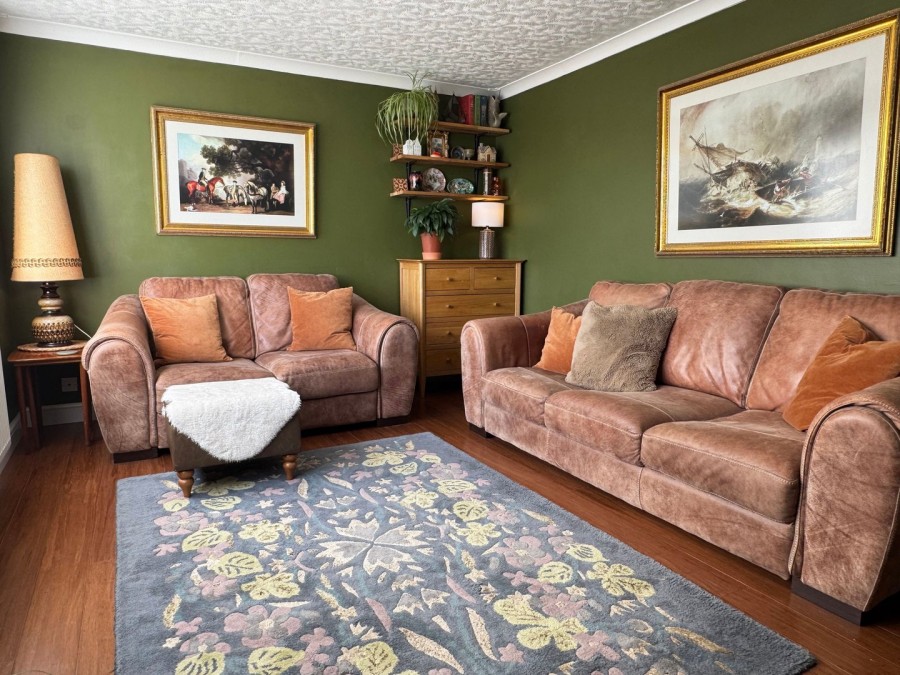 Images for Denholme, Bradford, West Yorkshire EAID:3030449609 BID:4216801