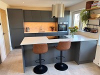 Images for Denholme, Bradford, West Yorkshire