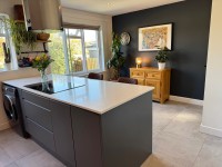 Images for Denholme, Bradford, West Yorkshire