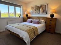 Images for Denholme, Bradford, West Yorkshire