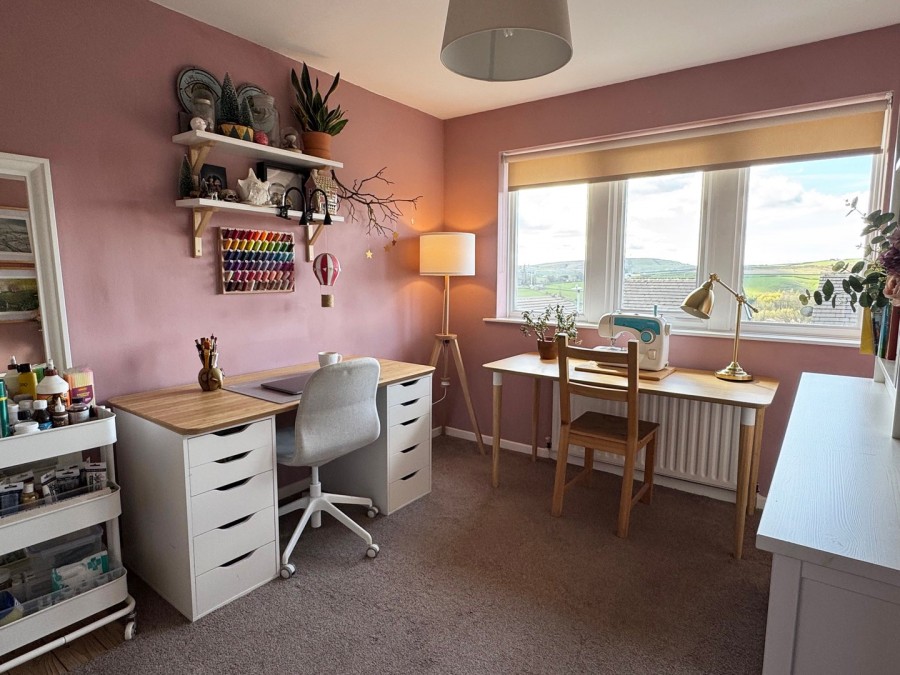 Images for Denholme, Bradford, West Yorkshire EAID:3030449609 BID:4216801