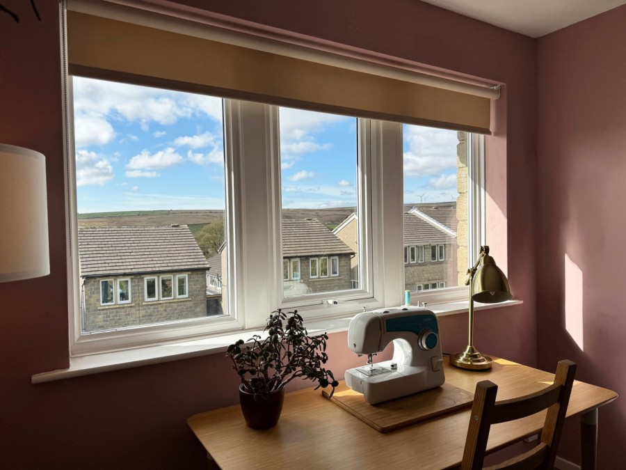 Images for Denholme, Bradford, West Yorkshire EAID:3030449609 BID:4216801