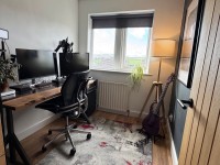 Images for Denholme, Bradford, West Yorkshire