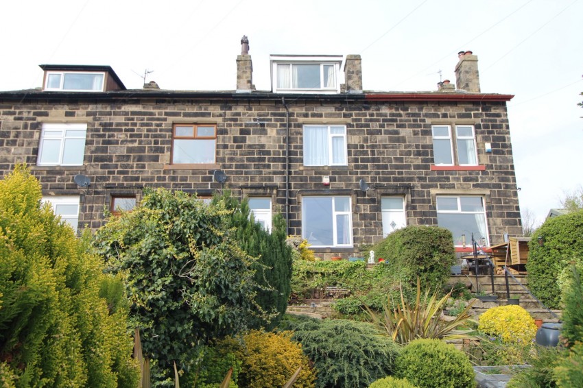 Images for Riddlesden, Keighley, West Yorkshire EAID:3030449609 BID:4216801