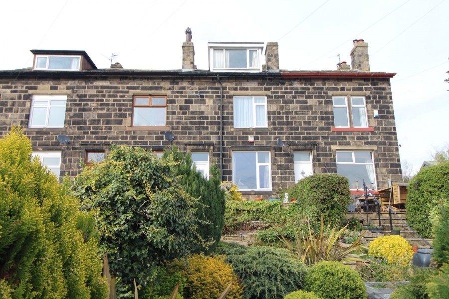 Images for Riddlesden, Keighley, West Yorkshire EAID:3030449609 BID:4216801
