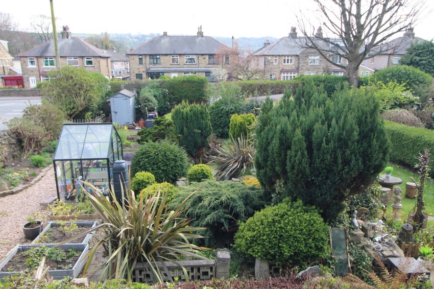 Images for Riddlesden, Keighley, West Yorkshire EAID:3030449609 BID:4216801