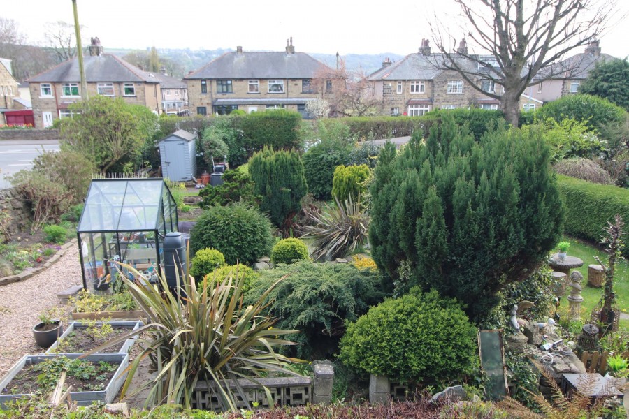 Images for Riddlesden, Keighley, West Yorkshire EAID:3030449609 BID:4216801