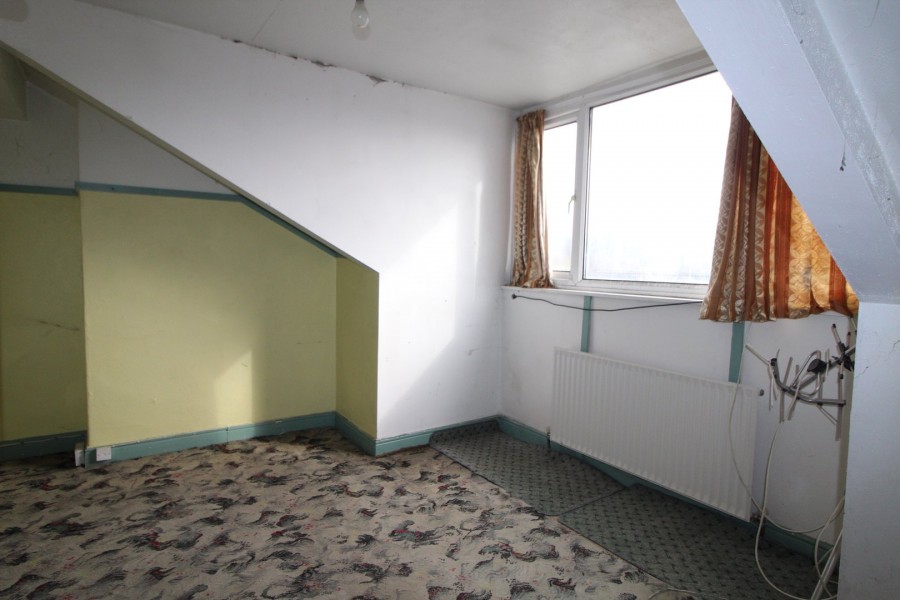 Images for Riddlesden, Keighley, West Yorkshire EAID:3030449609 BID:4216801