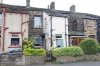 Images for Riddlesden, Keighley, West Yorkshire