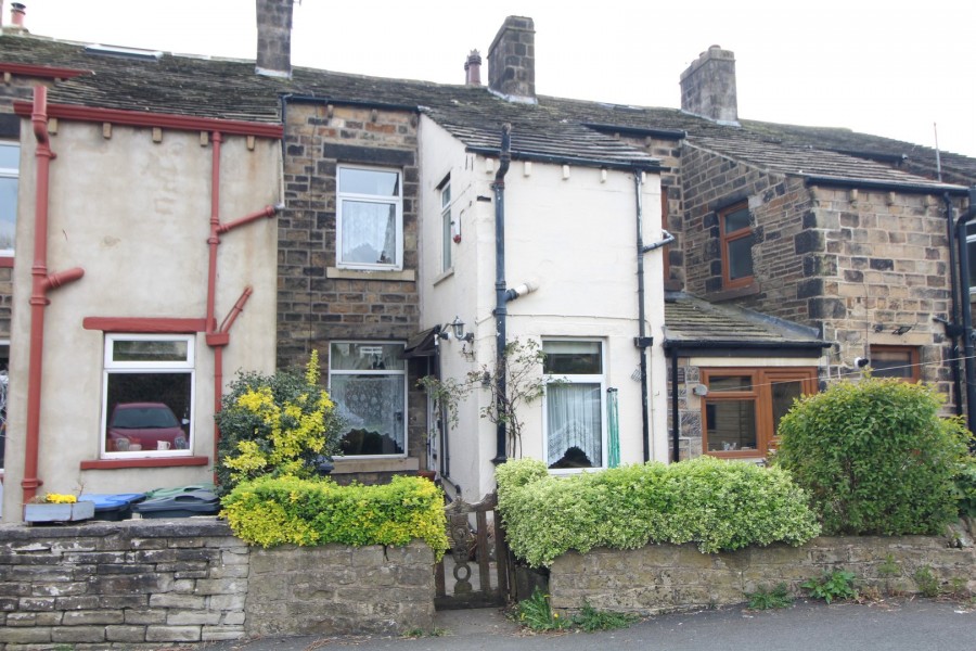 Images for Riddlesden, Keighley, West Yorkshire EAID:3030449609 BID:4216801