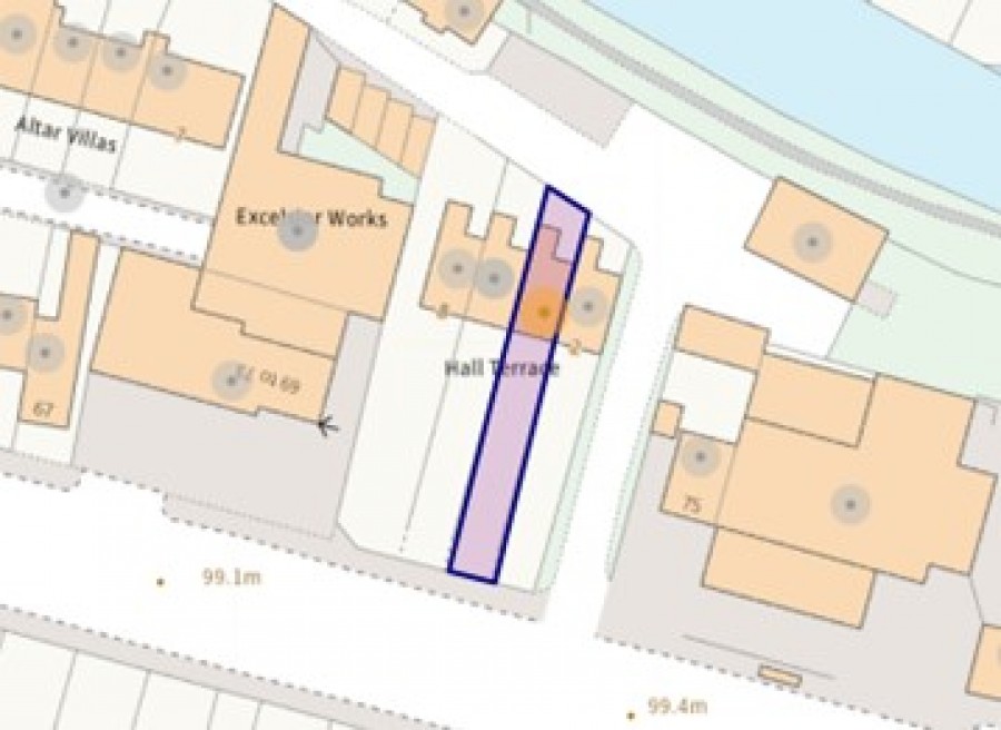 Images for Riddlesden, Keighley, West Yorkshire EAID:3030449609 BID:4216801