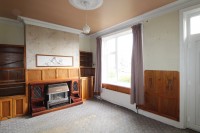 Images for Riddlesden, Keighley, West Yorkshire