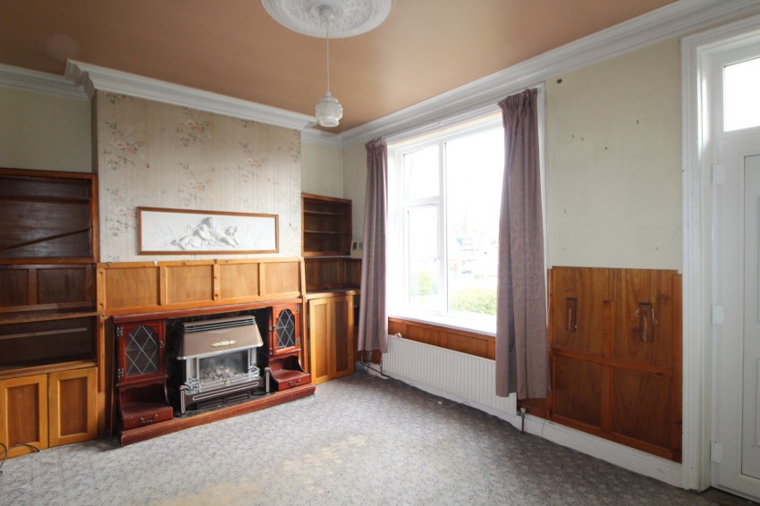 Images for Riddlesden, Keighley, West Yorkshire EAID:3030449609 BID:4216801