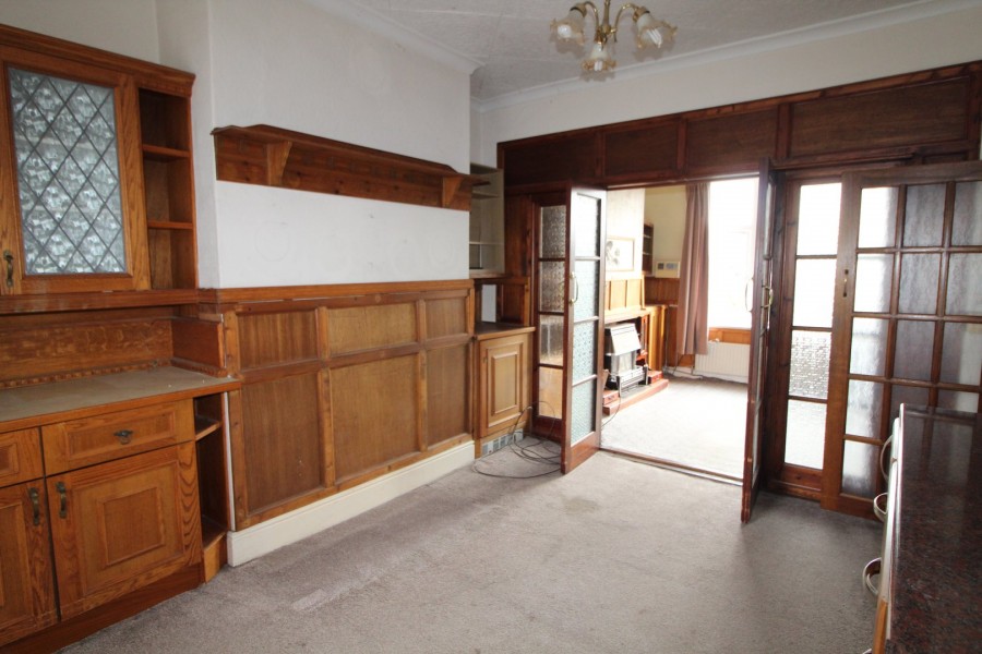 Images for Riddlesden, Keighley, West Yorkshire EAID:3030449609 BID:4216801