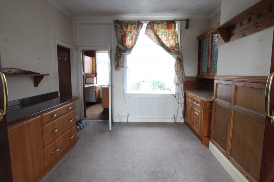 Images for Riddlesden, Keighley, West Yorkshire EAID:3030449609 BID:4216801