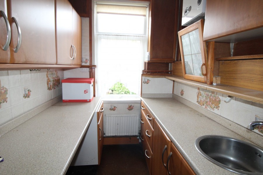 Images for Riddlesden, Keighley, West Yorkshire EAID:3030449609 BID:4216801