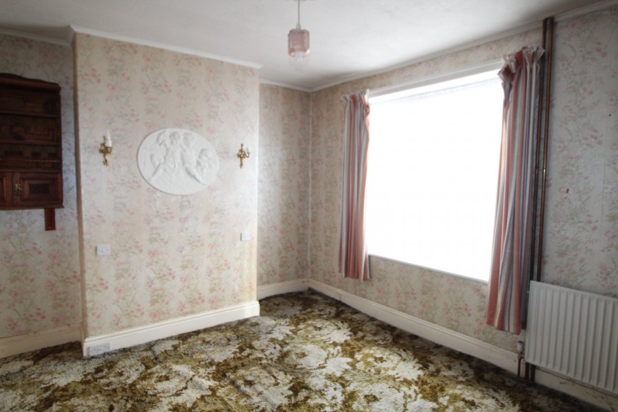 Images for Riddlesden, Keighley, West Yorkshire EAID:3030449609 BID:4216801